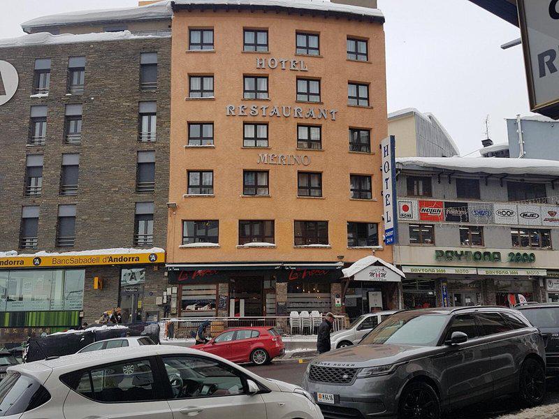 7BF15D394C84665145BA9C1459C69887