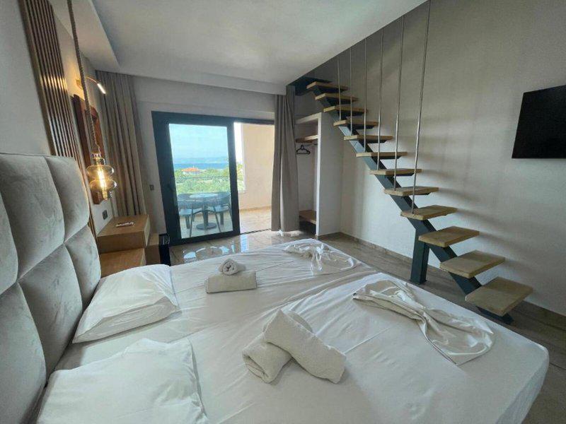 A09916AA8ECCA15158B003FBD219EC86