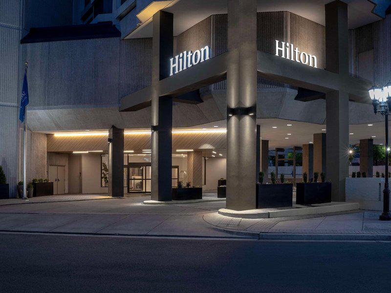 385D03C0840BEC955B8C7FFA18AC2AFD