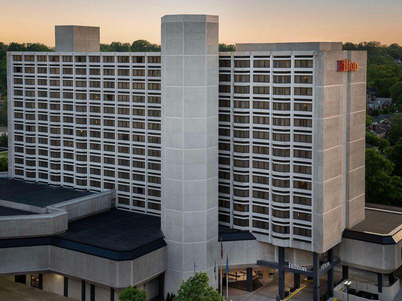 16D24C1A0073AC9B993435681EE1C3A9