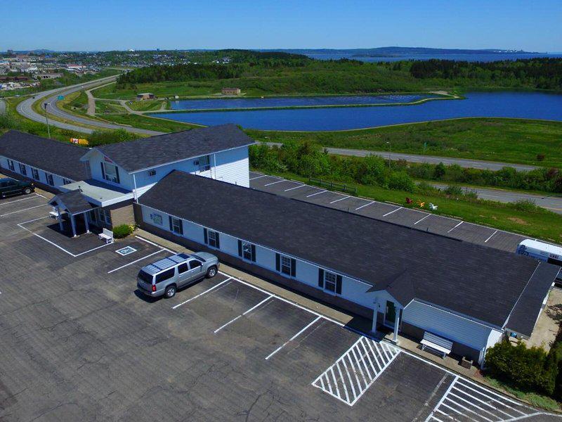 DFEBB740FB80F0443ADDBF07C5337CD6