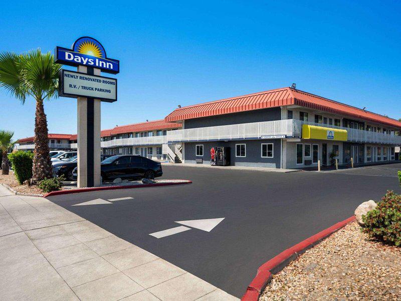 164A435778228377A742DAA930D91C64