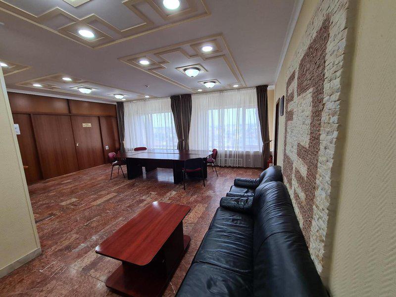207BD87F2759FFCBE70AE95935ABA692