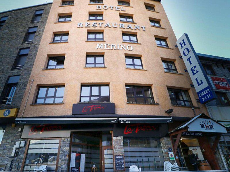 C0881B85C55546E82B6360341C9F1CD4