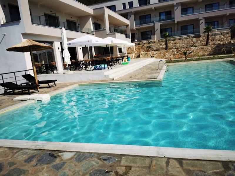 A89F1AF87BBBA3A83ED0BC36543442A0