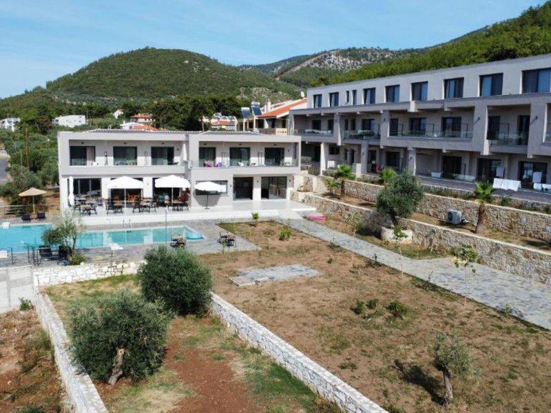 A31F6C550D5D25709897BF738293D107