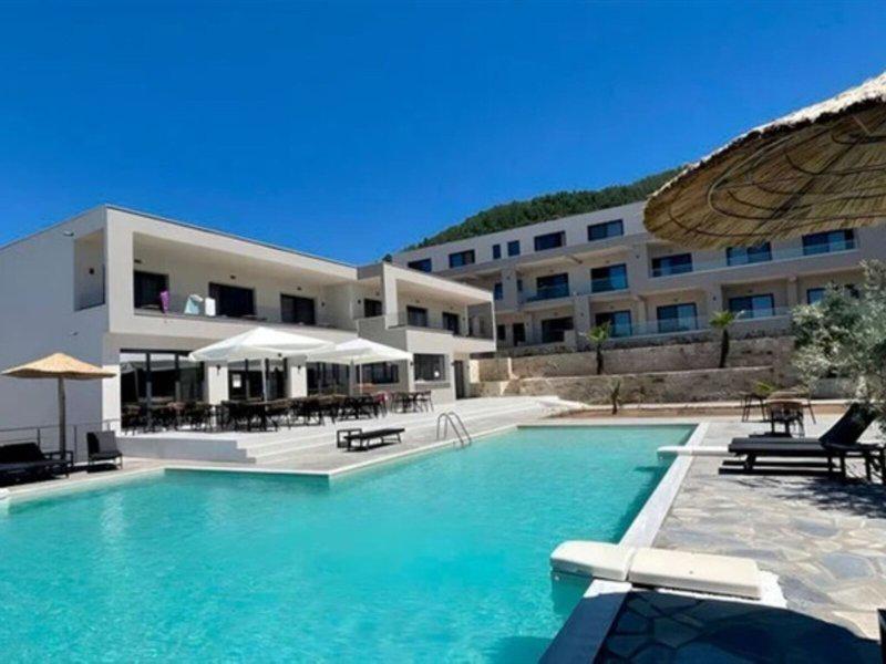 C6CB38B258FAC9DB9D0ACCA55ADB8D23