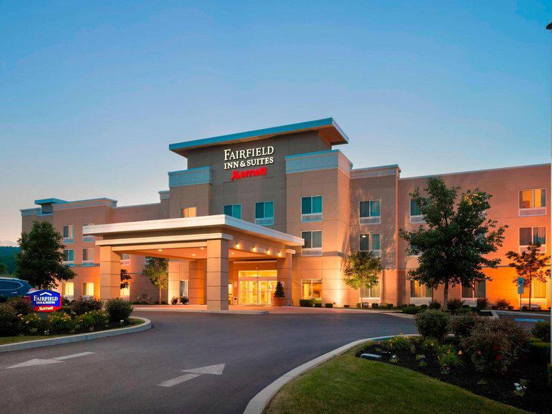 5C0D8197054063C1A84010ED9471D5B1