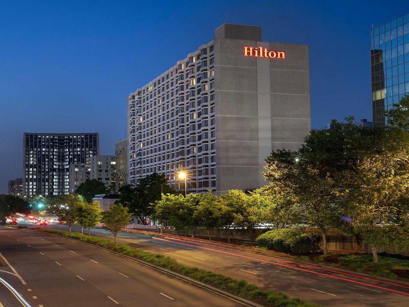 00A244D9D05F7B52778E11FFC39B79EC