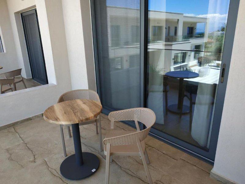 173F71C412E171636DC3DA9A656A3A7B