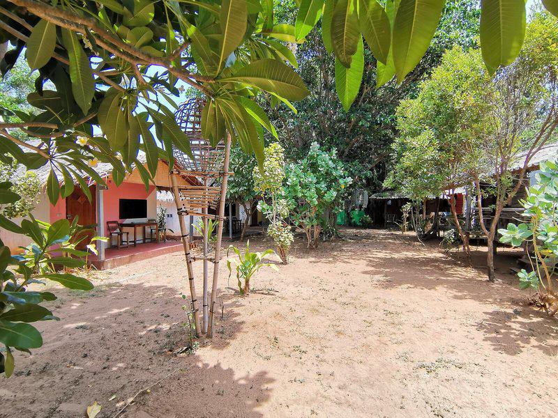 058231A190B2B73E708D6897BC088535