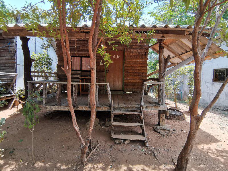 BC8CC9AB26961711B6F9F252BBA6B24B