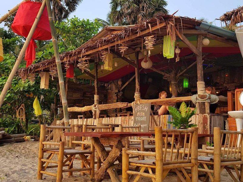 73D6320BCF326C2059B8D41A2C4950DE