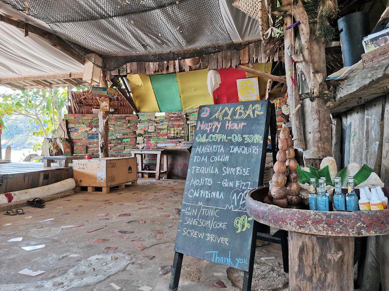 46EA5C6F1AA4244E49CC6EC75B8F6EED