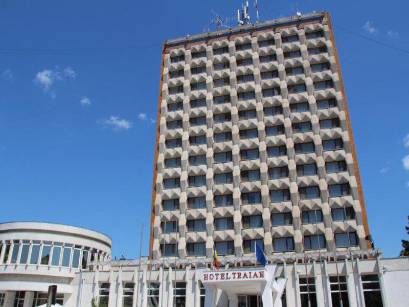 D0F5A5033757EE738A06914E104A01BB