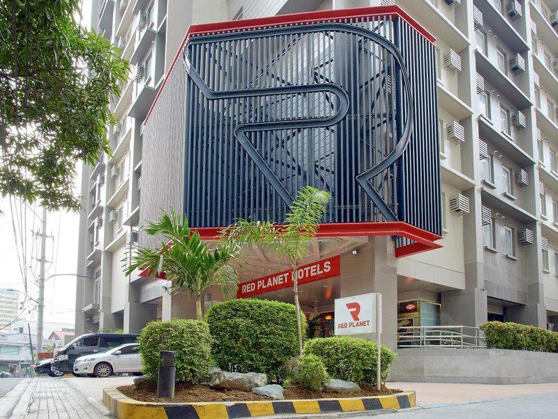 836695C3D9BB4C2197E991FBB7141343