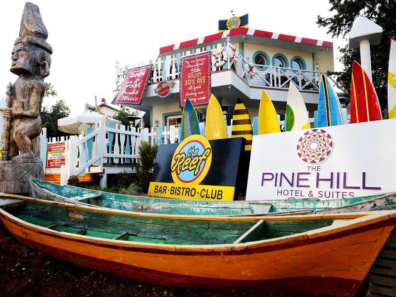 0A39483F9D4C6D4B7DB0AA10AB68B9BB