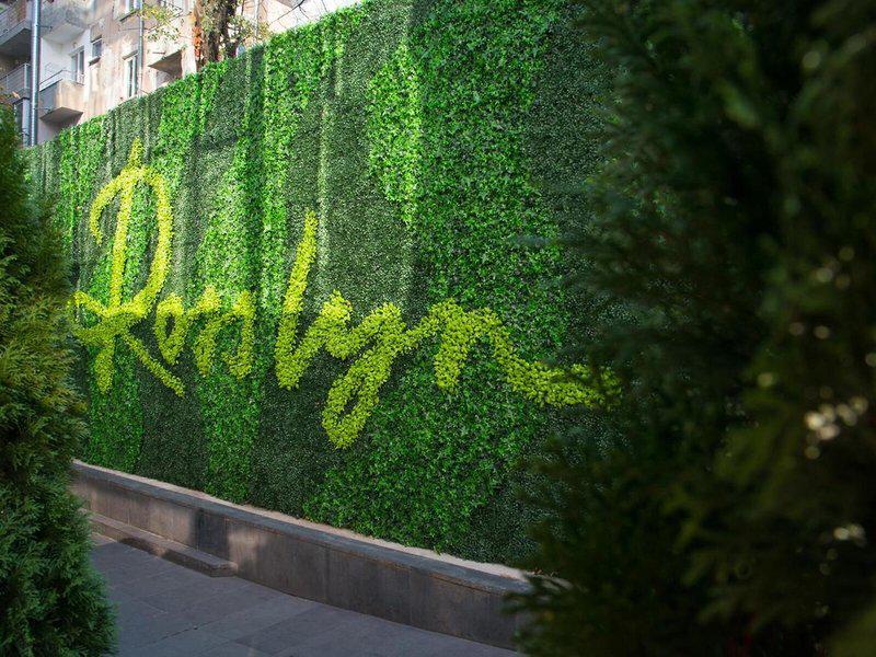 9DE560192FB794D564FA658DB978CE38