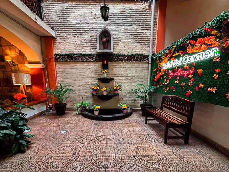 EC4765942E717445014A2BD68EDC3063