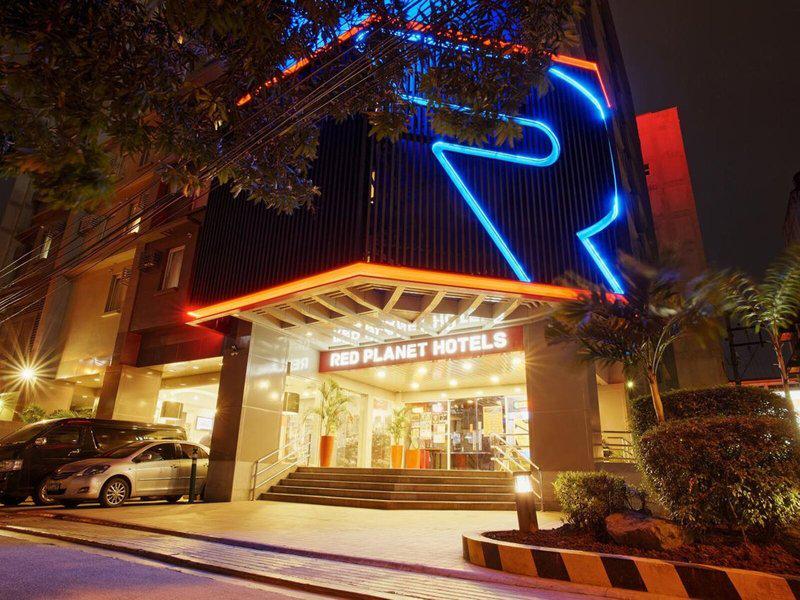 23162BD24F7FCE8E3227D0B37A877FB6