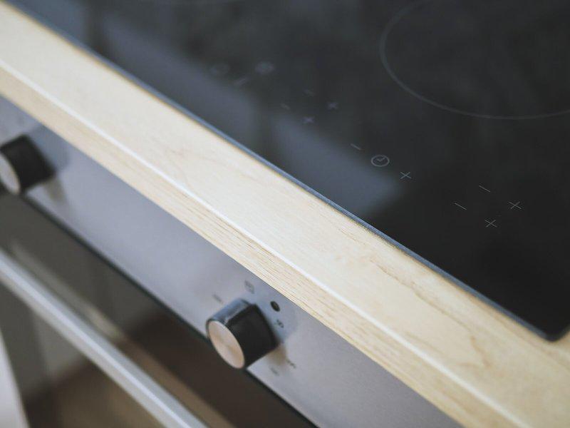 FF1C358C7EF5345092C32310F26E3FFD