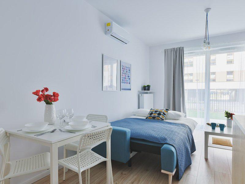 7A6886A73E922E7DBA152829860D962E