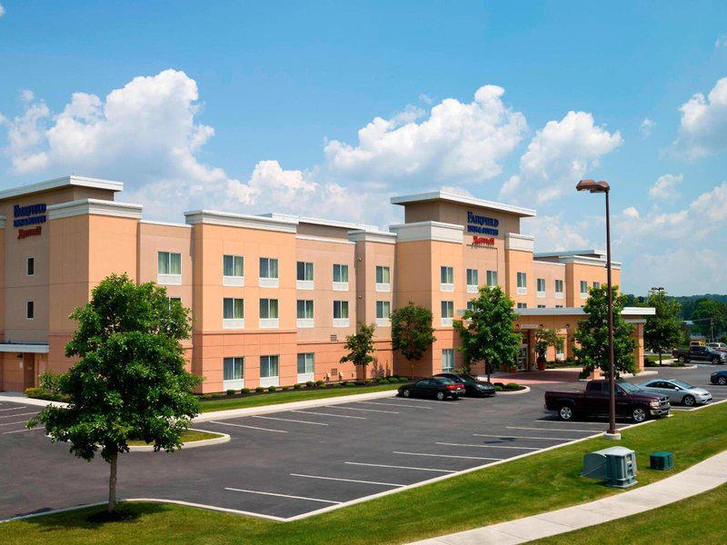 D005EB2D554E2279C16B1F91A26D2DFD