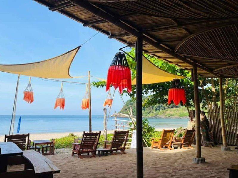 E9AB1D28FBF43AA0324A82BED26BCF2D