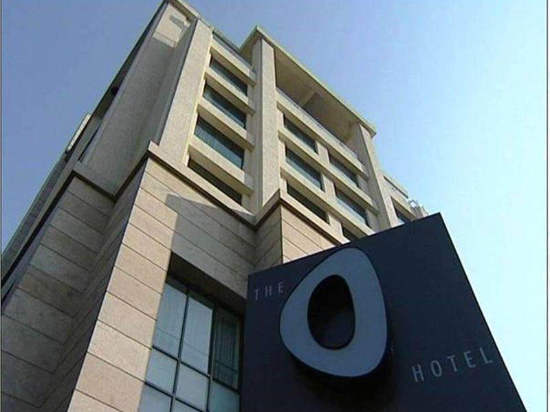 1B1285A1BD62BBFF141AA5EE417C0FD7