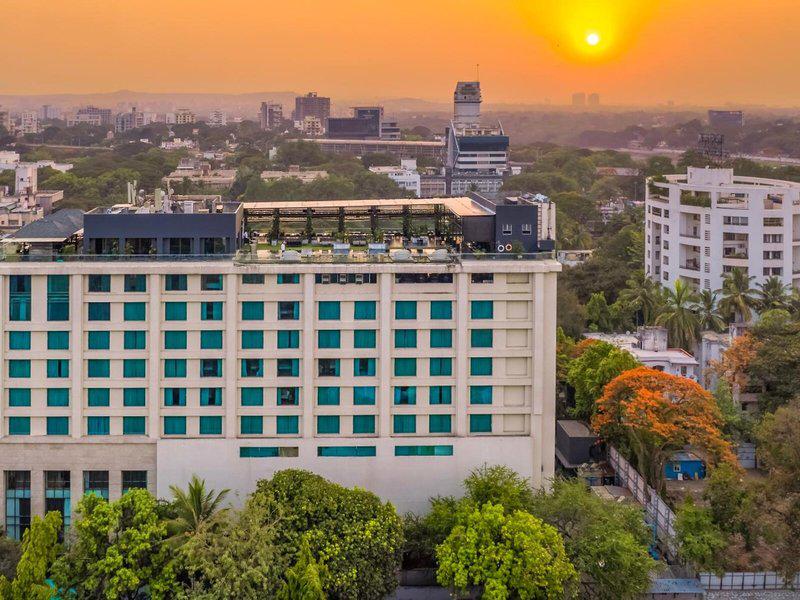 A5A5D5935B09A5EBB29A9595B3D41F77