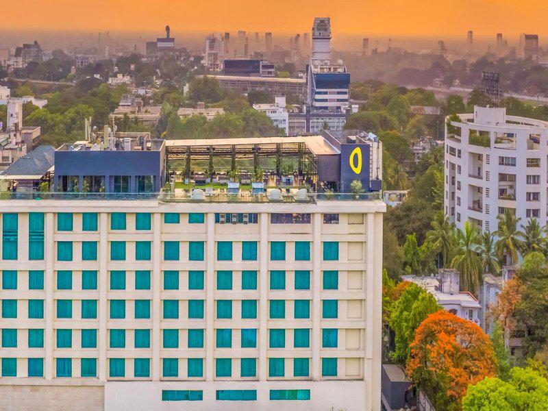 9D70755FD04F287E196A84C8CF57CBB8