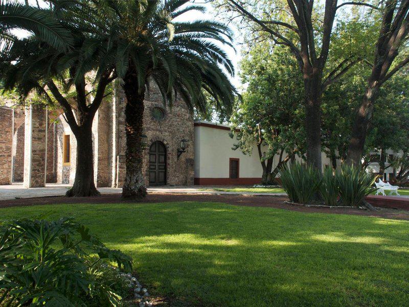 49D9097B8D07C50407A0847E9E16A3C5