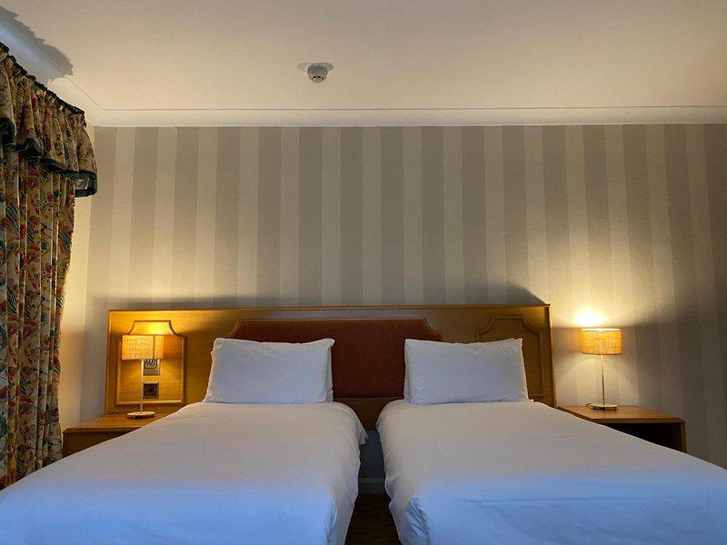 E91CA68D2889EF79F63C56C36CD03A44