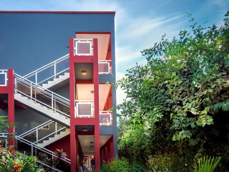 B71E1DC21EFD6A496F57A53F8763664D