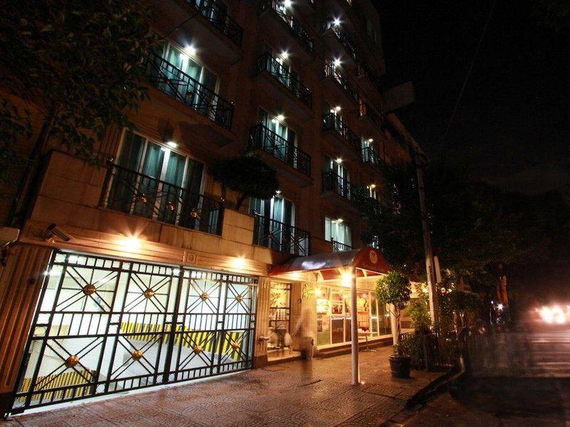 B63D4EE1F5FFD4C02483ED74B23420FE