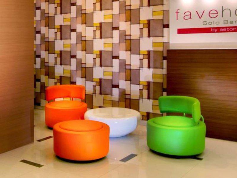 3C851FC37E0684F3F3FA6B01865137CD