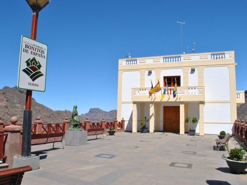 8FDFE3CF8BF428EE4D88377A9957E8DA