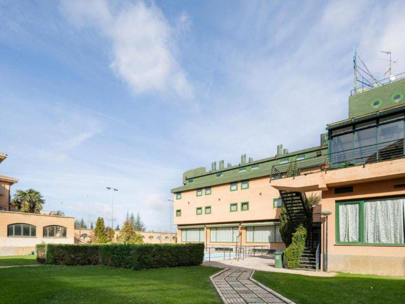 CECE065AE3F68CA388520015EE85258A