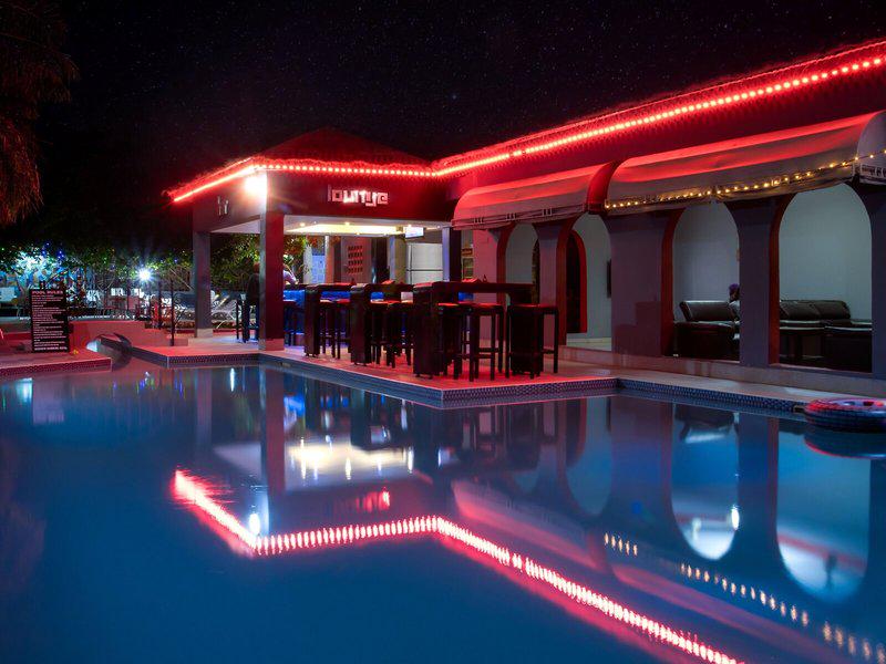 3E53E00E056DBA38D5775AE8D5337120