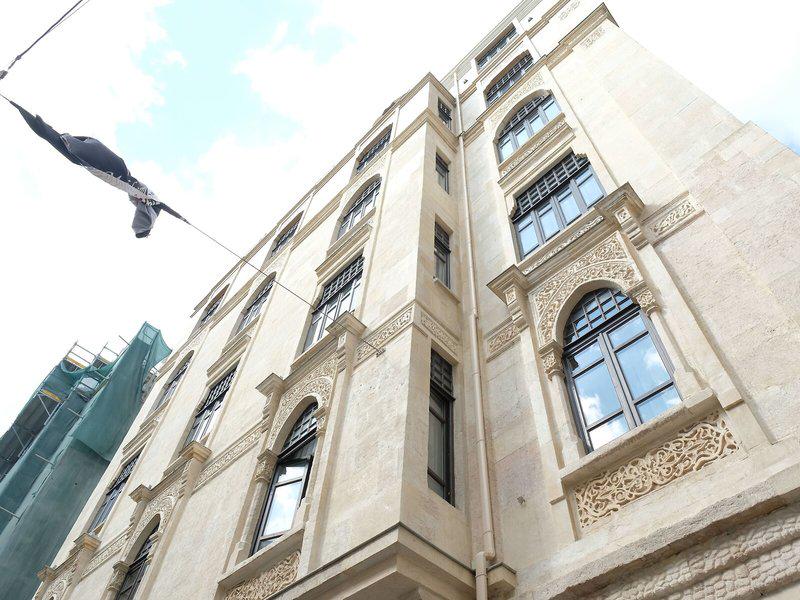 C76C34DED76C7F05D1C4BE4EBF94375E