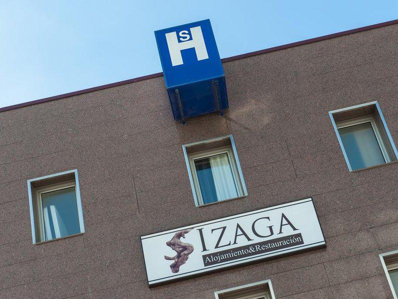 F314D1AE691C810246CC7D13784AF629