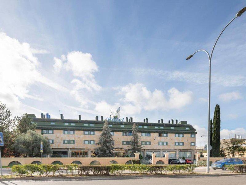 118ECBFBE5147D1204A777C236CD77CC