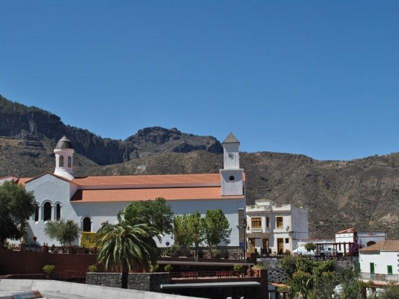 3D3F59BD56D9C3458D2578E264A2729D