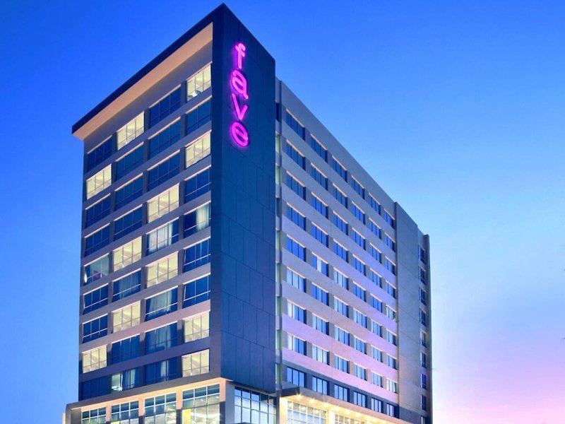 0FF6FE3CED0CDE34C903895276753C05