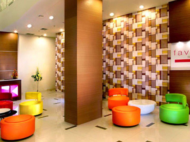 5754B1A91D38931C0773CC3890DD2B5B