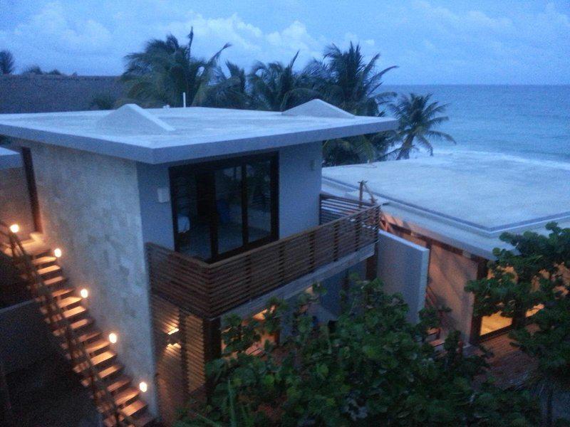 C8B9CEC6188E783261E7DF2FD106AAC0