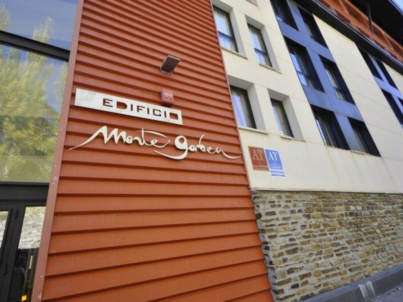 D5C13A73B4D5C946D494D90C74FF5B6A