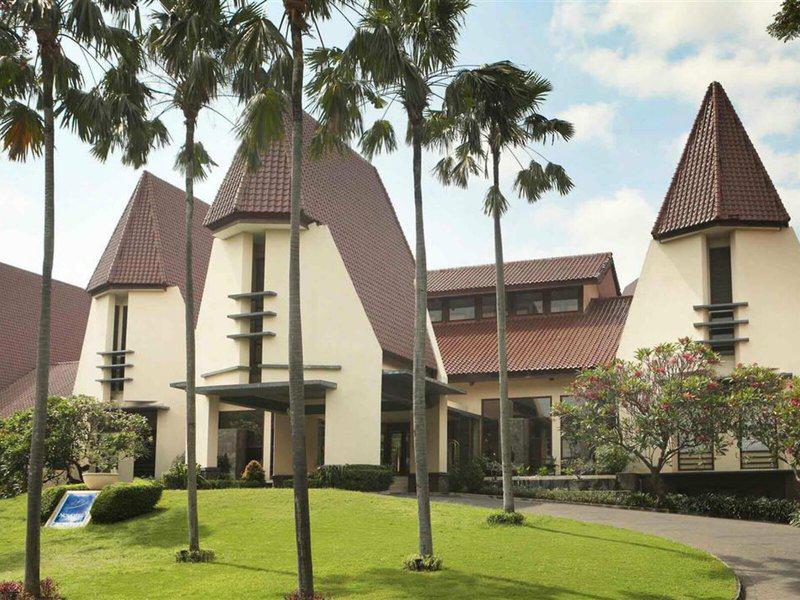 8798942924A55D6204022A0E1D83904F