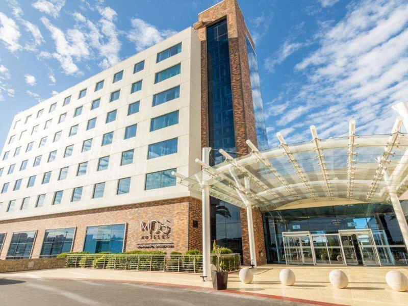 017E5EF103B0CC33A395CB74B079BABB