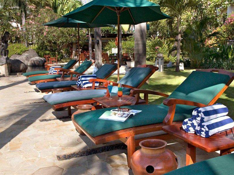 C49FA680FB1CB8173915B0607B31D70B